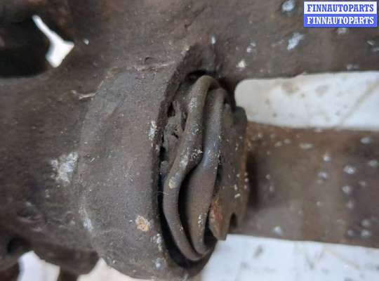 купить Суппорт на Toyota Auris E15 2006-2012