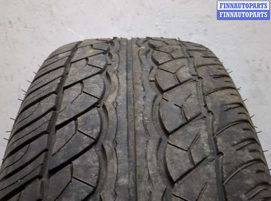Шина MB1556629 на Mercedes ML W163 1997-2005