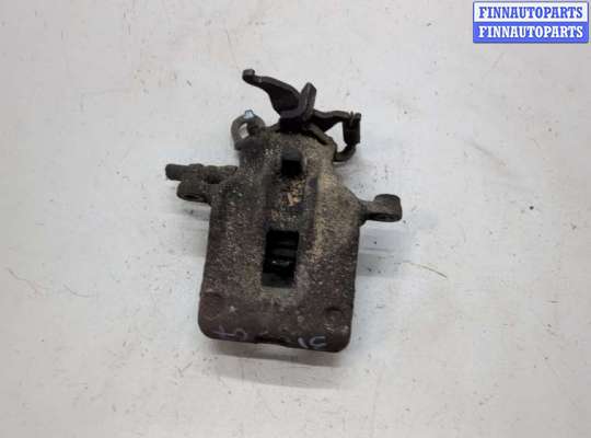 Суппорт FO2214363 на Ford Focus 1 1998-2004