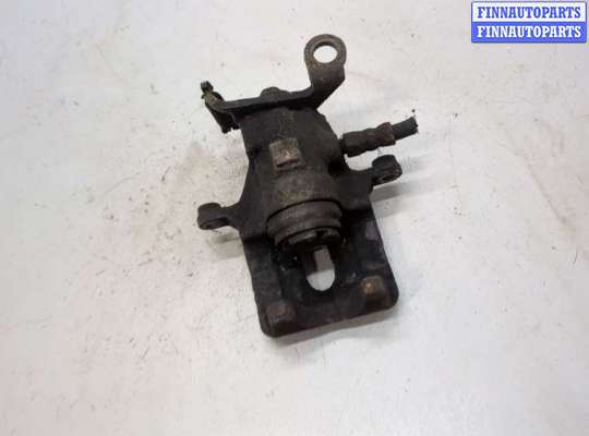 купить Суппорт на Ford Focus 1 1998-2004