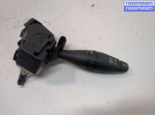 купить Переключатель дворников (стеклоочистителя) на Ford Focus 1 1998-2004