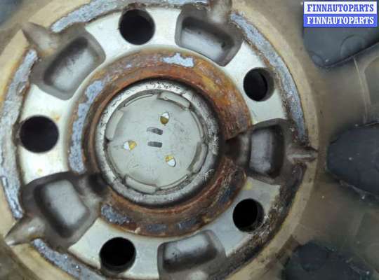 купить Датчик давления шин на Ford Fusion 2017-2020 USA