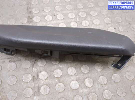 купить Пластик (обшивка) салона на Nissan X-Trail (T32) 2013-2023