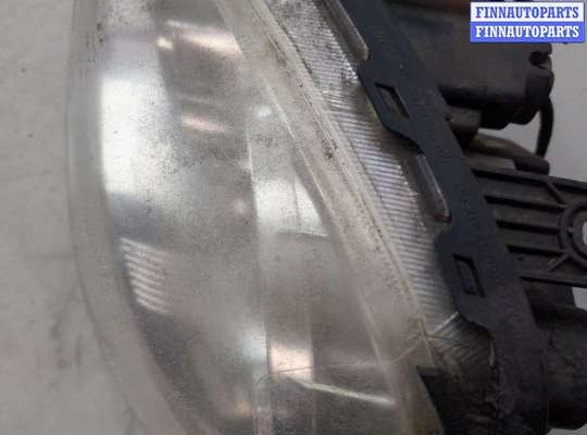 купить Фара (передняя) на Chevrolet Lacetti 2004-2013