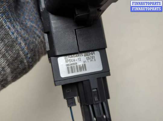 купить Радиатор отопителя электрический (тэн) на BMW X5 E70 2006-2013