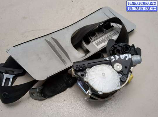 купить Ремень безопасности на Volkswagen Passat 6 2005-2010