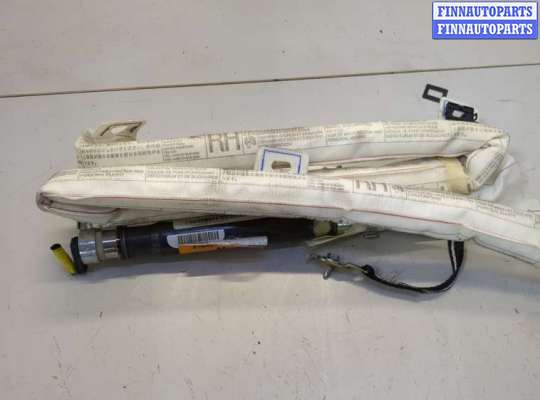 купить Подушка безопасности боковая (шторка) на Toyota Avensis 2 2003-2008