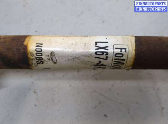 купить Полуось (приводной вал, шрус) на Ford Escape 2019-2022