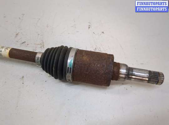 купить Полуось (приводной вал, шрус) на Ford Escape 2019-2022