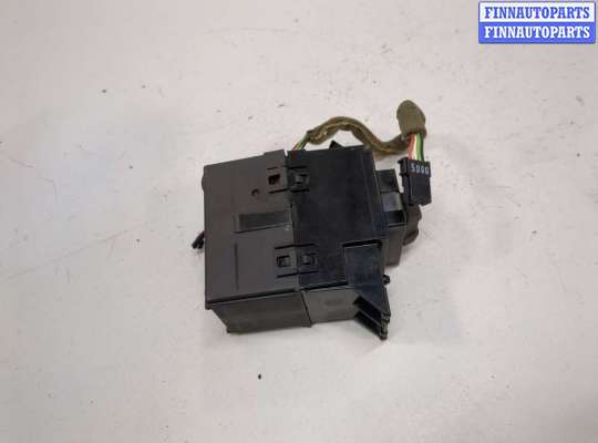 купить Замок зажигания на Land Rover Freelander 2 2006-2014