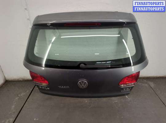 Купить Щеткодержатель на Volkswagen Golf 6 2008-2012 Щеткодержатель VG2710746 на Volkswagen Golf 6 2008-2012