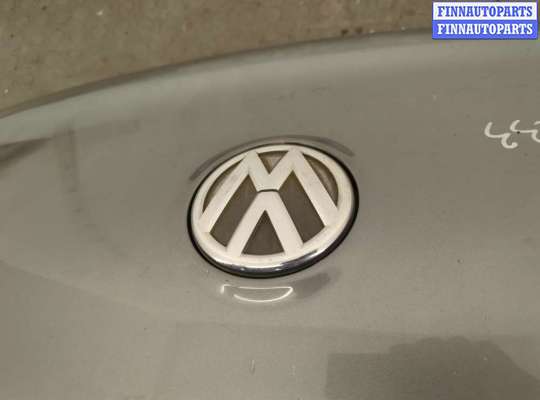 купить Щеткодержатель на Volkswagen Golf 6 2008-2012