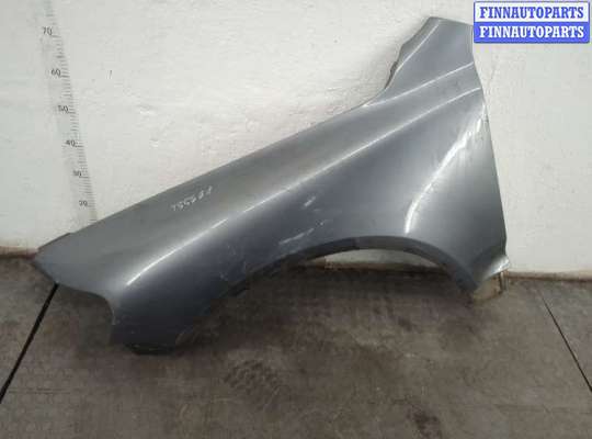 купить Крыло на Volkswagen Touareg 2002-2007