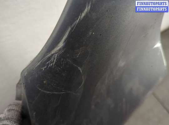 купить Крыло на Volkswagen Touareg 2002-2007