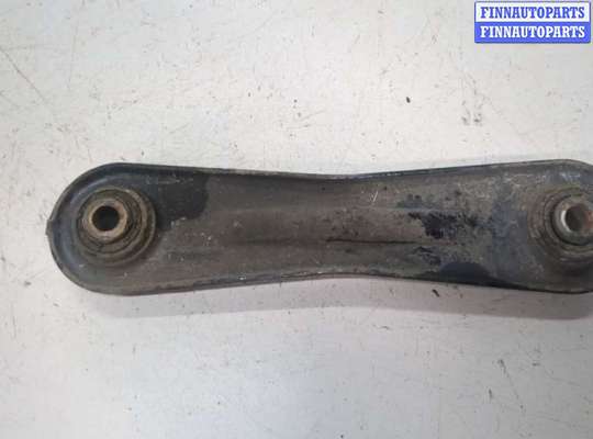 Рычаг подвески FO1807534 на Ford Mondeo 3 2000-2007