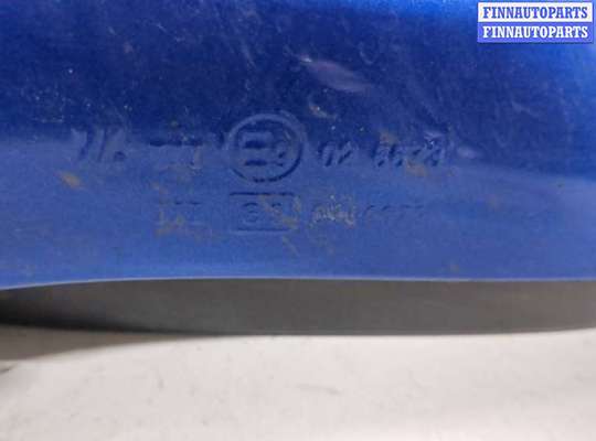 купить Зеркало боковое на Opel Mokka 2012-2019