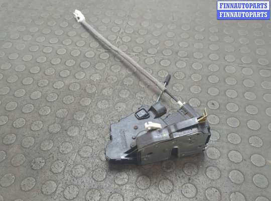 купить Замок двери на BMW 3 E46 1998-2006
