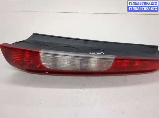 Фонарь (задний) FO2202048 на Ford C-Max 2002-2010