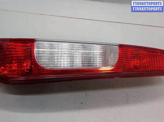 купить Фонарь (задний) на Ford C-Max 2002-2010