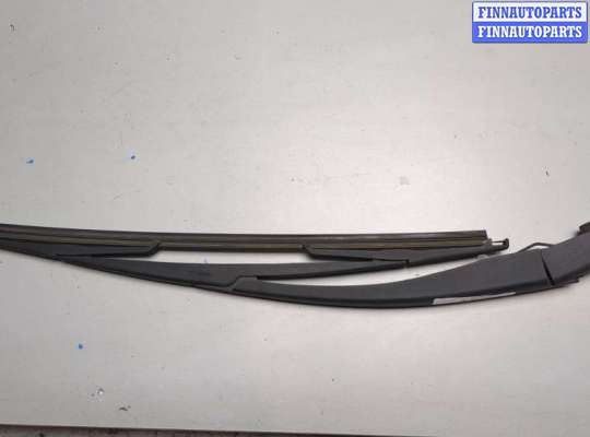 Щеткодержатель VL522190 на Volvo C30 2006-2013