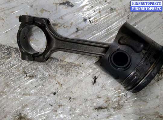 купить Поршень на Opel Corsa D 2006-2014