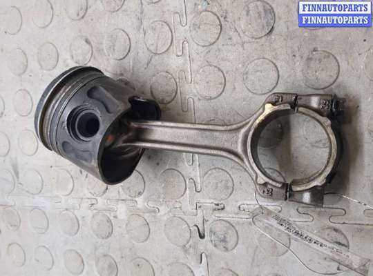 купить Поршень на Opel Corsa D 2006-2014