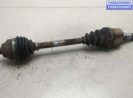 Купить Полуось (приводной вал, шрус) на Ford Focus 2 2008-2011 Полуось (приводной вал, шрус) FO2205753 на Ford Focus 2 2008-2011