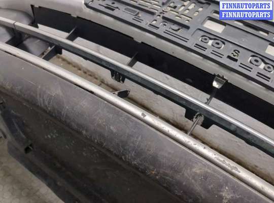 купить Фара противотуманная (галогенка) на Renault Espace 4 2002-2014