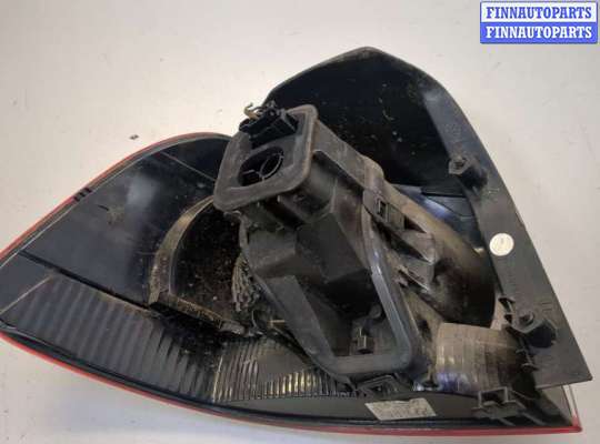 купить Фонарь (задний) на Volkswagen Golf 6 2009-2012
