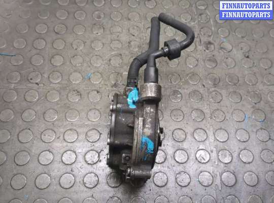 купить ТНВД на Volkswagen Touareg 2002-2007