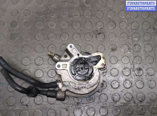 купить ТНВД на Volkswagen Touareg 2002-2007