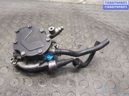 ТНВД VG2676142 на Volkswagen Touareg 2002-2007