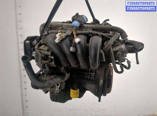 Купить Лямбда зонд на Pontiac Vibe 1 2002-2008 Лямбда зонд PN16845 на Pontiac Vibe 1 2002-2008