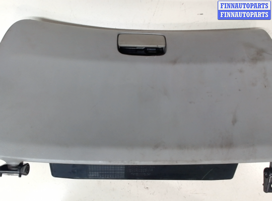 купить Бардачок (вещевой ящик) на Honda Civic 2011-2017