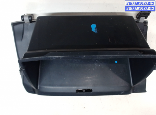 купить Бардачок (вещевой ящик) на Honda Civic 2011-2017