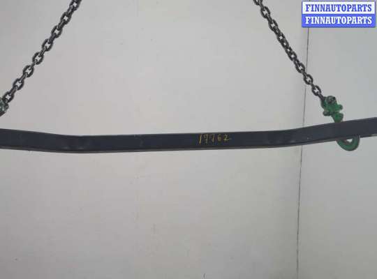 купить Усилитель бампера на BMW X3 F25 2010-2017