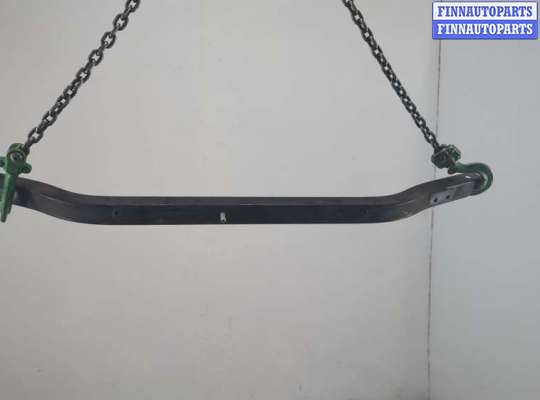 купить Усилитель бампера на BMW X3 F25 2010-2017