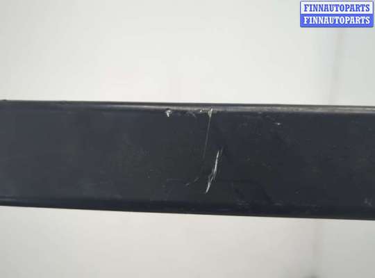 купить Усилитель бампера на BMW X3 F25 2010-2017