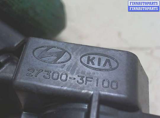 купить Катушка зажигания на Hyundai Sonata 6 2010-2014