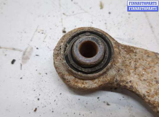 купить Рычаг подвески на Ford Focus 2 2005-2008