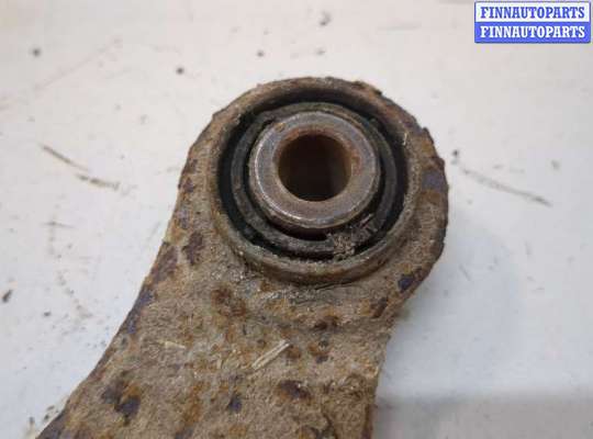 купить Рычаг подвески на Ford Focus 2 2005-2008