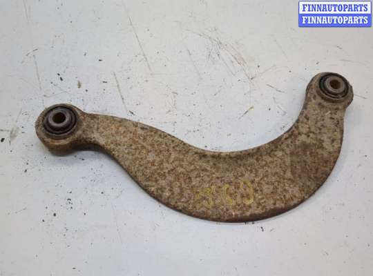 купить Рычаг подвески на Ford Focus 2 2005-2008