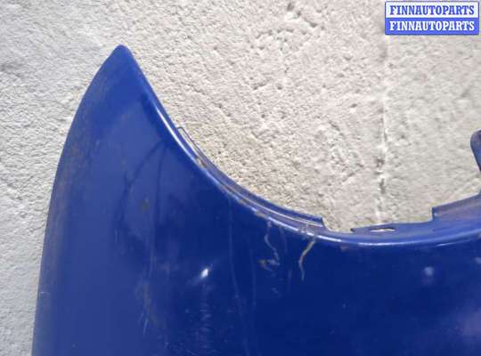 купить Крыло на Skoda Octavia Tour 1996-2011