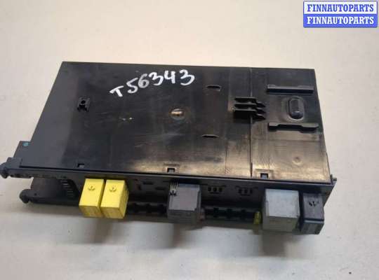 купить Блок управления SAM на Mercedes C W203 2000-2008