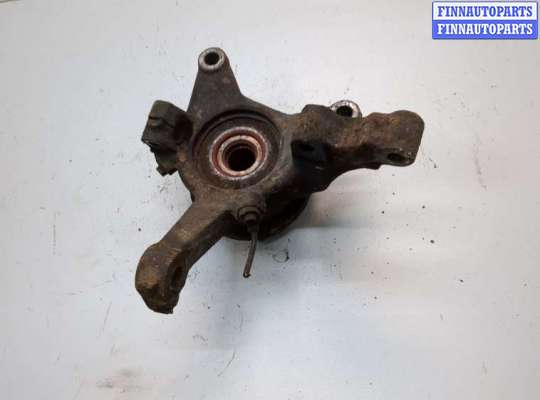 купить Ступица (кулак, цапфа) на Citroen Jumpy (Dispatch) 2007-2016