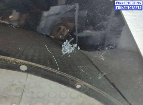 купить Крыло на BMW X1 (F48) 2015-2022