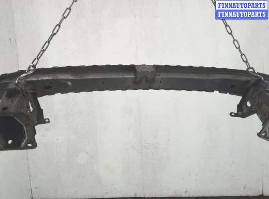 купить Усилитель бампера на Ford Focus 2 2005-2008