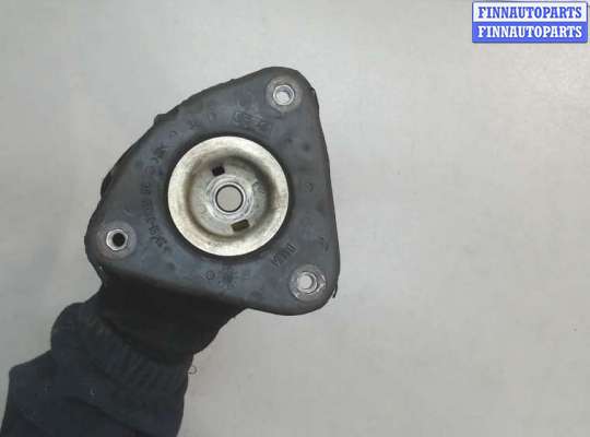 купить Опора амортизатора верхняя (чашка) на Ford Focus 2 2005-2008