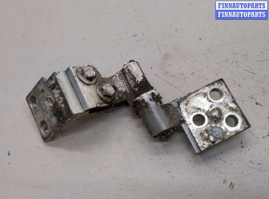 купить Петля двери на Peugeot Partner 2002-2008