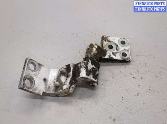 Купить Петля двери на Peugeot Partner 2002-2008 Петля двери CT1153825 на Peugeot Partner 2002-2008
